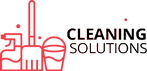 cleaning